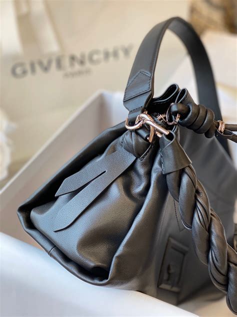 givenchy woven bag|Givenchy bags price list.